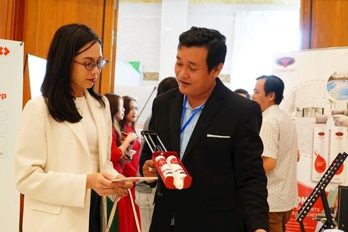 Mô hình BIM mở đường cho xây dựng số tại Đồng bằng sông Cửu Long