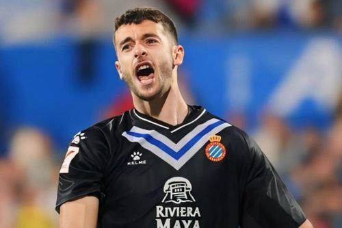 CLB La Liga quyết không bán người cho Barca