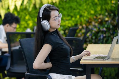 Văn hóa tăng ca đang bị khai tử