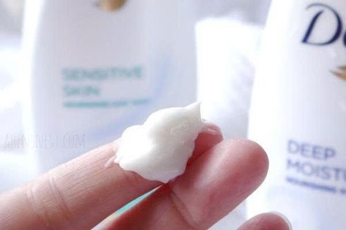 Vì sao Bộ Y tế thu hồi 294 phiếu công bố mỹ phẩm chỉ trong một ngày?