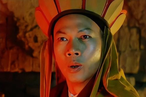 'Đường Tăng' La Gia Anh bị ung thư lần 4