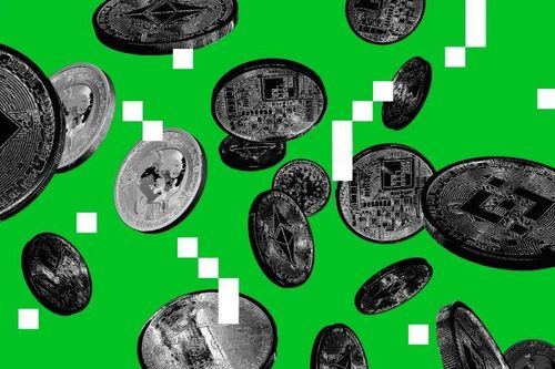 AI ngốn điện hơn Bitcoin
