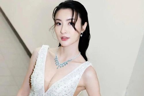 Lâm Hạ Vy giữa tin phá sản