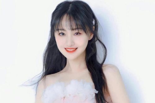 Hình ảnh Trịnh Sảng ở Mỹ