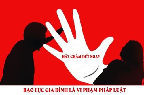 Phía sau cánh cửa là những tiếng nói cần được lắng nghe