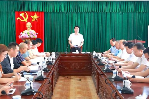 Gần 150 VĐV tranh tài tại Giải Cầu mây bãi biển quốc gia 2025 ở Sầm Sơn