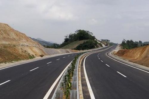 VEC là cơ quan chủ quản thực hiện đầu tư mở rộng cao tốc đoạn Yên Bái - Lào Cai