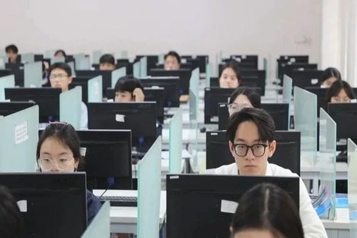 Công bố phổ điểm kỳ thi Đánh giá năng lực HSA năm 2025