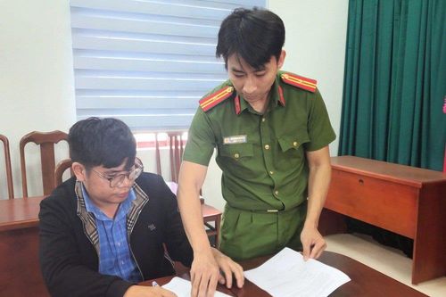 Hàng loạt cán bộ, công chức ở Gia Lai 'nhúng chàm' phải… tra tay vào còng!