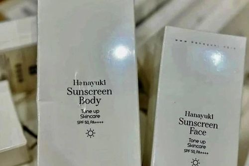 Điều gì chờ đợi nhà Đoàn Di Băng vụ hàng giả mỹ phẩm?