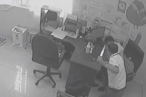 Bác sĩ đâm đồng nghiệp ở Đồng Nai đối mặt khung hình phạt nào?