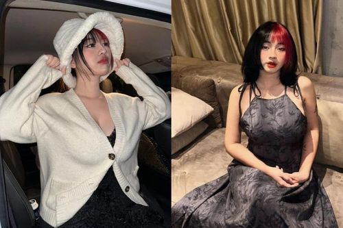 Gái xinh dạy nấu ăn trên TikTok 'phản dame' anti-fan cực gắt