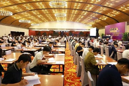 Cơ hội cho kỹ sư, cử nhân ngành công nghệ thông tin được làm việc trong các dự án mới của Samsung Việt Nam