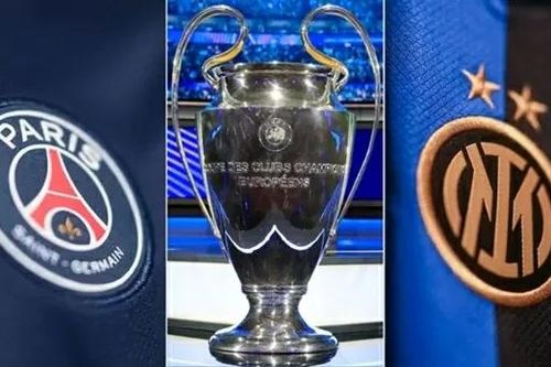 Trước thềm trận chung kết UEFA Champions League, Pháp siết chặt an ninh tại thủ đô Paris
