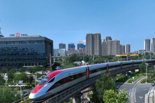 Chuyên gia ủng hộ giao dự án đường sắt cao tốc Bắc - Nam cho tư nhân thực hiện