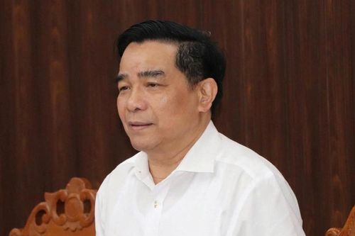 Chủ tịch Quảng Nam chỉ đạo nóng để 'giải hạn' cát xây dựng