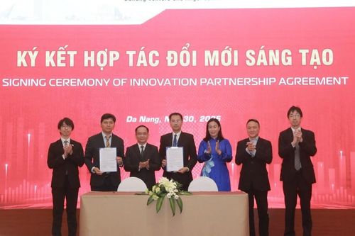 20 quỹ đầu tư quốc thế tham gia DAVAS 2025