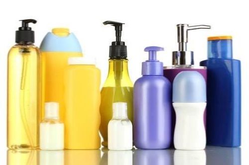 Thương hiệu Dove, Shiseido đã xuất hiện trong danh mục bị Bộ Y tế thu hồi phiếu công bố mỹ phẩm