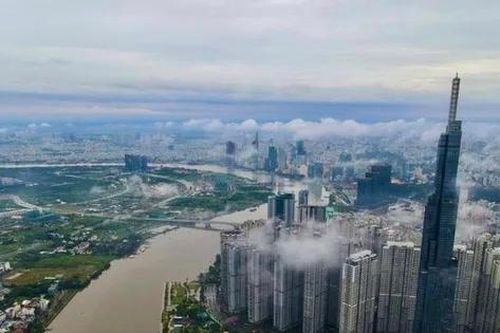 TPHCM quyết 'gỡ mền' 100% dự án trong năm nay