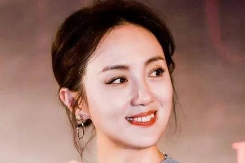Sóng gió ập đến sau khi Chu Viên Viên qua đời
