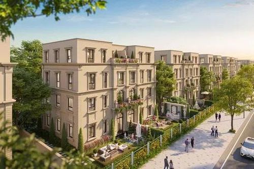 Bí mật đằng sau những kiệt tác 'định danh vị thế' của Vịnh Bình Minh