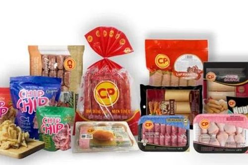 Công ty C.P vừa bị 'tố' bán thịt bẩn đang làm ăn thế nào?