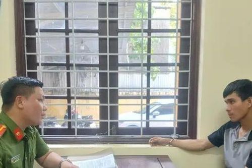 'Cắm' ô tô rồi thuê lại, mang đi nơi khác cầm cố