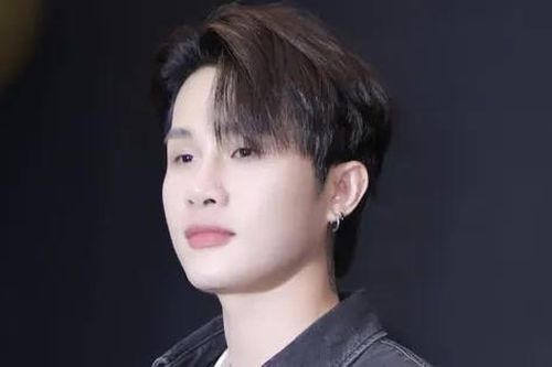 Bị đưa tin vụ lightstick, phía Jack đáp trả: 'Không hiểu con số thu về 3,6 tỷ đồng ở đâu ra'