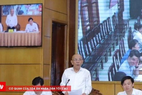 Đình chỉ phòng khám có người phụ nữ tử vong bất thường ở Thanh Hóa