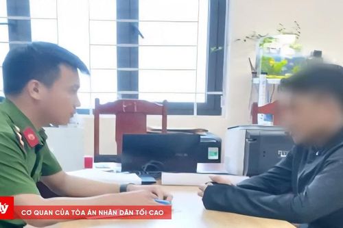 Điều khiển xe máy sử dụng rượu bia gây tai nạn chết người