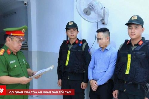 Tạm giữ nhóm đối tượng có hành vi sản xuất, buôn bán hàng giả