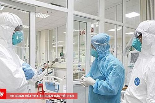 Đắk Lắk: Tăng cường phòng, chống COVID-19 trước diễn biến mới