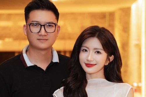 Ngọc Huyền 'Thương ngày nắng về' kể cuộc sống sau hôn nhân với cháu NSƯT Chí Trung