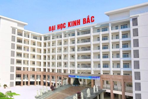 Công an Bắc Ninh yêu cầu bàn giao con dấu Trường Đại học Kinh Bắc