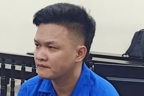 Người đàn ông có vợ và 3 con vung dao hại nhân tình giữa đường