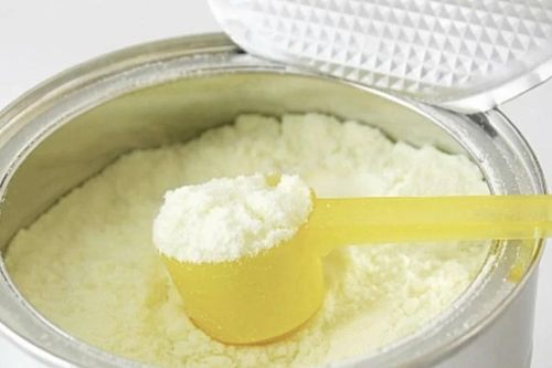Niềm tin bị 'đầu độc': Hàng giả len lỏi từ nhà thuốc tới bệnh viện