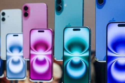 Cả thế giới sẽ phải mua iPhone với giá đắt hơn