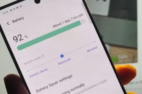 Thủ phạm gây hao pin Android đã 'lộ diện', là ứng dụng quen mặt hơn 1 tỷ người dùng