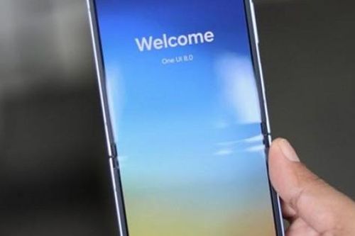 One UI 8 nâng tầm bảo mật với những thay đổi 'nhỏ nhưng có võ'