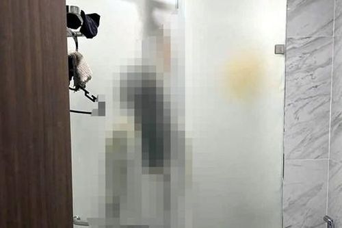 Vụ người phụ nữ tử vong trong nhà tắm chung cư cao cấp: Hé lộ danh tính nạn nhân