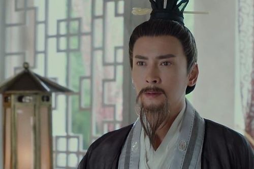 Kiếm hiệp Kim Dung: Môn võ công kỳ lạ không sợ tẩu hỏa nhập ma