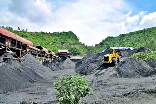 Việt Nam bất ngờ trở thành 'cứu tinh' của nước xuất khẩu 'vàng đen' top 1 thế giới: Hưởng lợi với giá cực rẻ, thuế nhập khẩu 0%
