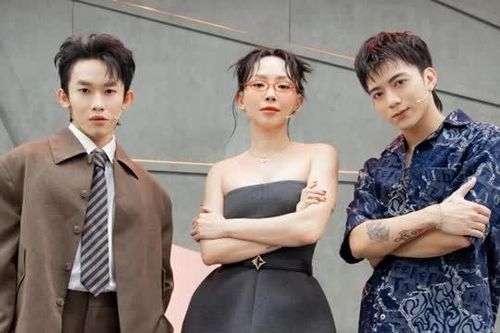Vai trò của Tóc Tiên, Kay Trần, Soobin được hé lộ trong tập 6 'Tân binh toàn năng - Giai đoạn sống còn'