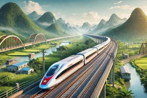 Ông Phạm Nhật Vượng chuyển 48 triệu cổ phiếu VIC để góp vốn vào VinSpeed