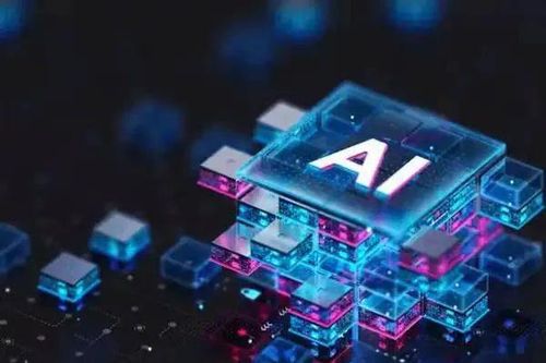 Lĩnh vực tiền điện tử AI tăng trưởng gấp 4 lần trong 2 năm