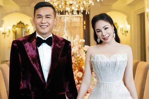 Hồ Quỳnh Hương đăng tâm thư 249 chữ để lộ mối quan hệ với mẹ chồng
