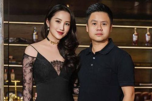 Tình cảnh của Primmy Trương sau 4 năm kết hôn với thiếu gia Phan Thành