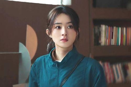 Tại Nhân Gian bết bát do scandal của Triệu Lệ Dĩnh?
