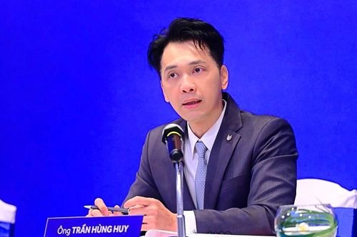 Vốn điều lệ của ngân hàng ACB sẽ nâng lên gần 51.400 tỷ đồng