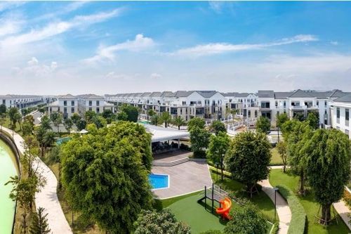 Đồng Nai mở tiếp lối thoát cho dự án của Novaland và Nam Long